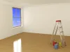 Hire an expert service for drywall repair in Vancouver