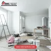home renovation