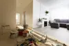 Home renovation Vancouver 