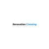 Wise Moves To Make After-Renovation Cleaning Effective 