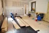 Home renovation Vancouver