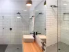 renoworx_kb1.jpg