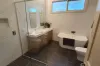 renoworx_yarraville.jpg