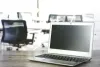 Rent a Laptop Computer 