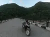 Rishikesh to Chopta Scooty Rental Services - Scooty Rent Wala