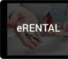 Rental Marketplace Software