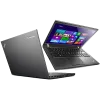 Laptop Rental UAE 