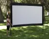 Rent Outside Movie Screen | Movie Theater Rental Near Me