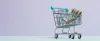The Evolution of P2P Rental eCommerce App Development