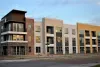 Best Property Investment Tips from Successful Investors