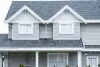 Roof Maintenance Tips for Your Rental Property