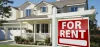  5 Ways How To Turn Your House to A Profitable Rental Property