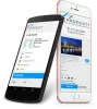 Property Rental Management Script | Vacation Rental Script 