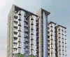 Rental Commercial Property in Delhi | Commercial Office Space for Lease in Delhi 