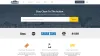 renting business model