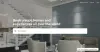 Rentcubo rental software