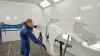 Smash Repairs Sydney | Panel Beaters Sydney - Renu Collision Repairs