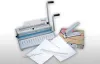 Renz UK Delivers 450 Calendar Binding Kits to Digital Photo Printing Giant Max Spielmann Binding Outlet