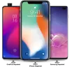 Doorstep Samsung Smartphone Repair Service | Yaantra