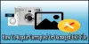 How To Repair Corrupted Or Damaged ERF File