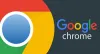 How to repair Google Chrome when it crashes or doesn't open?