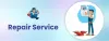 RO Service Near Me starting from RS 199 | Water purifier repair