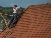 Water Damage Restoration, Fire Damage Restoration,   Storm Damage Repair, Mold Remediation, and Sewage   Cleanup.