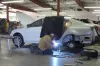Repair