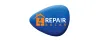 Problem of geyser repair services