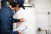 What You Should Know about Replacing a Water Heater