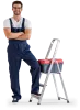 Professional Chicago HVAC Repair, Installation, Maintenance Services