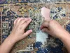 Rug Restoration