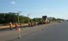 Concrete Contractors Queens NY - Asphalt Contractors NYC