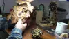 The Best Way to Keep Your Cuckoo Clock - Daily Updates | Collection Of All Things About Daily Life