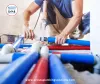 Revitalize Your Plumbing with Acosta: Repiping Experts at Your Service!
