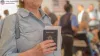 replace-lost-passport-a-step-by-step-guide-on-how-to-replace-a-lost-passport-in-the-usa.jpg