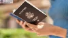 replace-lost-passport-passport-replacement-how-to-replace-a-lost-or-stolen-passport-fast.jpg