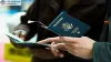 replace-lost-passport-what-must-i-do-if-my-passport-is-lost-stolen-or-damaged.jpg