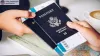 replace-stolen-passport-easy-tips-to-replace-a-lost-or-stolen-passport.jpg