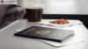 replace-stolen-passport-lost-expired-passport-what-to-do-how-to-renew-one.jpg