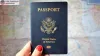 replace-stolen-passport-report-lost-or-stolen-property.jpg