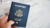 replace-stolen-passport-what-should-i-do-if-my-visa-and-passport-are-lost-or-stolen-while-i-am-in-the-united-states.jpg