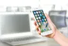 When should you plan to replace the iPhone battery?