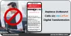 Replace Outbound Calls via moLotus Digital Transformation