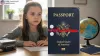 replacing-a-damaged-passport-understanding-what-counts-as-damage-vs-normal-wear-and-tear.jpg