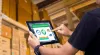 Enterprise Resource Planning Inventory Module | CherryberryERP