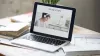 User replicated website in MLM software - MLM Software Blog