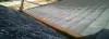 Roof Repairing Services Warwick, Leamington, Kenilworth | JB Building &amp; Maintenance