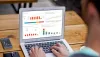 How to Report Business Data Efficiently In 2015