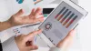 Report generating system in MLM software - MLM Software Blog